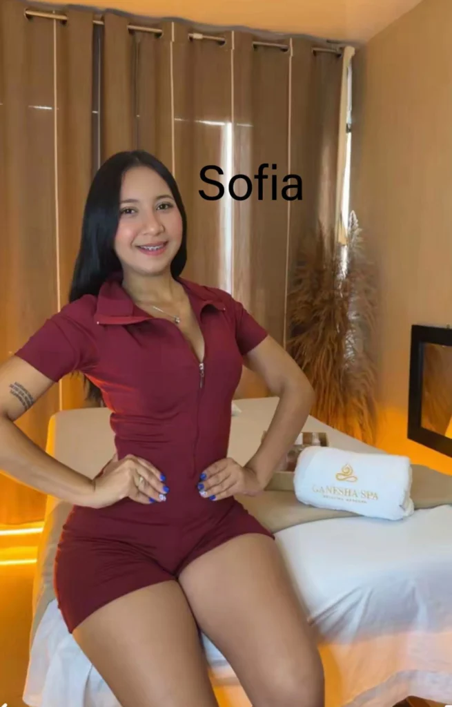 Sofia