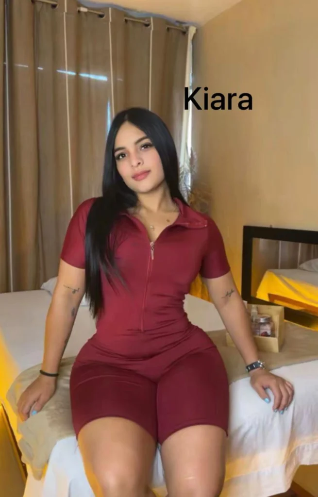 Kiara
