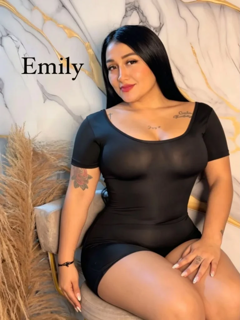 emily