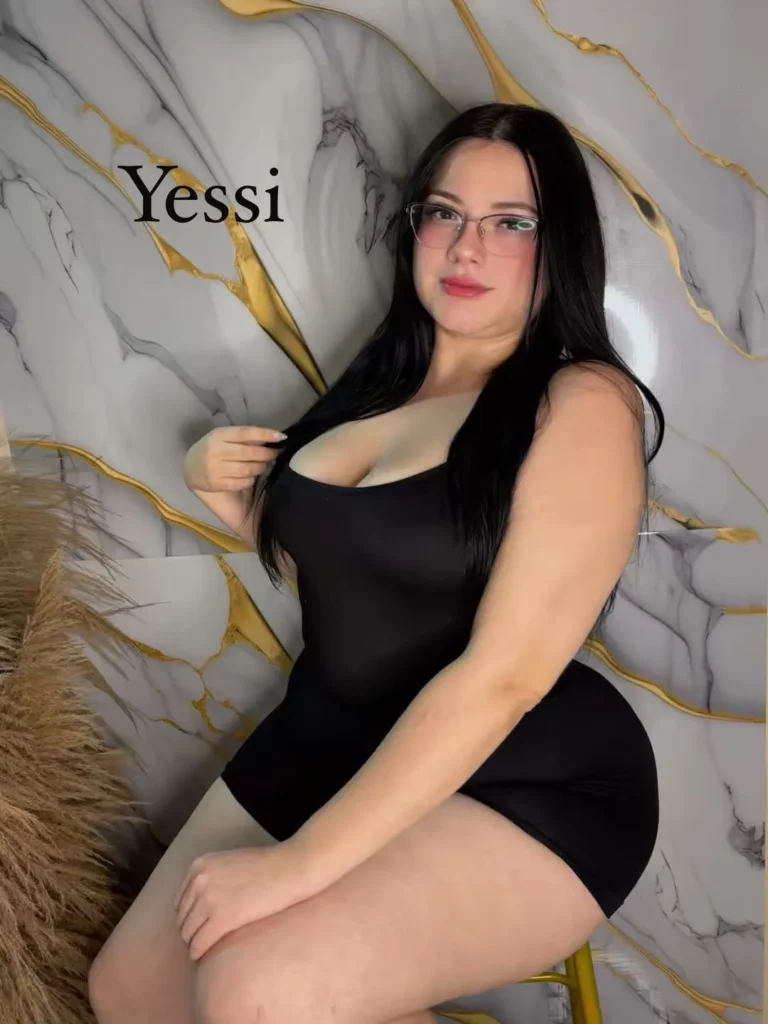 yessi